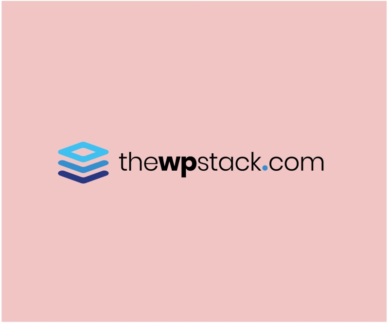 The WP Stack - How to Improve the Web Presence of Your WordPress Site?